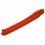 ELINGUE RONDE - SANS FIN - 5 TONNES