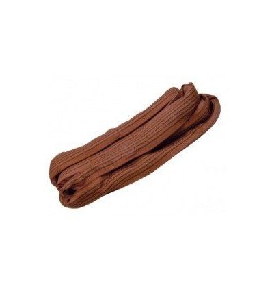 Eslinga redonda cerrada 6.000 KG