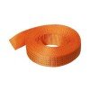 Cinta de amarre para 7.500KG - ancho 5cm