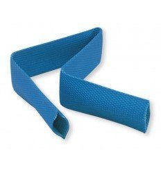 Proteccón PVC - ancho 12cm