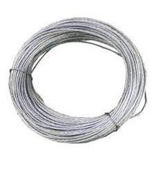 Cable antigiratorio - diámetro 10