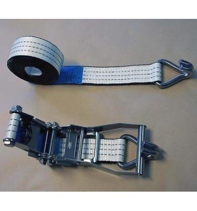 Conjunto para 2.000 KG Inoxidable