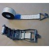 Conjunto para 2.000 KG Inoxidable