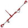 Kit cadena y tensor de 8mm