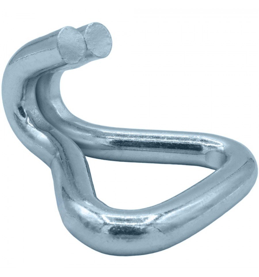 Wondering How To Make Your Vasy Rock? Read This! World Class Tools Make Vasy Push Button Easy